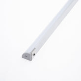 Angle profile